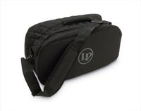 LP Latin Percussion Bongo bag