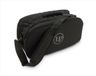 LP Latin Percussion Bongo bag