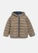 s.Oliver Veste d'extérieur marron