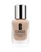 Clinique Fond de teint Superbalanced - 20 Ivory - 30ml