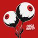 Different Circa Waves Different Creatures CD + DVD
