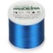 Tacony Corporation M9840-1177 Machinaal borduurgaren, acryl, meerkleurig, 2,79 x 2,79 x 3,3 cm