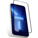 Platyne Verre de protection smartphone 5D Iphone 13 Pro Max