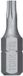 Piranha Torx 40, 25mm X61065