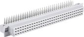 FCI 86093968114755V1LF Connecteur femelle Nombre total de pôles 96 Nombre de rangées 3 1 pièce(s)