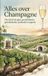 Alles Andries B.V. Alles over Champagne