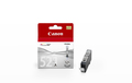 Canon CLI-521 GY Grijs Inktcartridge - Origineel