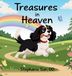 Treasures Libri GmbH Treasures in Heaven Hardcover