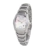 Chronotech Horloge Dames CT7896SS-17M (Ø 26 mm)