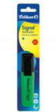 Pelikan Signal 496 Markeerstift Groen