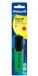 Pelikan Signal 496 Markeerstift Groen