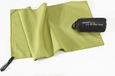 Cocoon Serviette Microfibre Ultralight petit wasabi