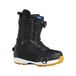 Burton Waverange Step On® Wide 24.5 Chaussures de snowboard pour femme