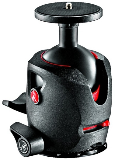 Manfrotto MH057M0