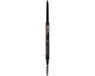 Anastasia Beverly Hills Brow Wiz - Medium Brown - Wenkbrauwpotlood