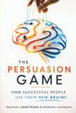 The Libri GmbH The Persuasion Game