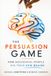 The Libri GmbH The Persuasion Game
