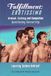 Fulfillment: EROTISSIMO Fulfillment: Arousal, Ecstasy and Completion: Questioning Censorship... Leaving Sodom behind!