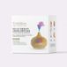 ErthSkin London Aromaverspreider voor Ontspanning