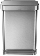 simplehuman CW2023