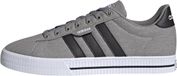Adidas Sportswear Daily 3.0 Chaussures - Hommes - Gris