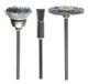 kwb 518000