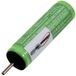 Panasonic Batterie pour rasoir ER-5209