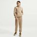 NIKE Dames Trainingsbroek Nike Sportswear Phoenix Fleece
