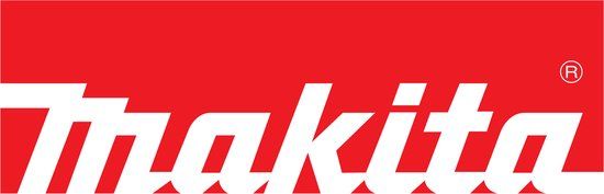 Makita Accessoires Makita Verbredingstafel MLT100N P