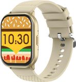 Valdus Horloge, heren/dames, goud, model Valdus-VS02-44R