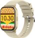 Valdus Horloge, heren/dames, goud, model Valdus-VS02-44R
