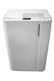 brivolt. Luchtontvochtiger, 20 l, 330 W, R290