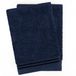 Hammetex Washandjes 2-delige Set 15x22 cm, 100% Katoen Badstof