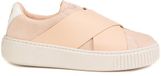 Puma Platform X Wns - 42