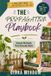 The Libri GmbH The Propagation Playbook Paperback