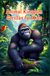 Animal Kingdom Gorillas for Kids: Silverbacks, Baby Gorillas, Family Life, Rainforest Habitats, and Conservation of Endangered Apes