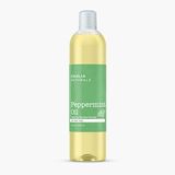 Dahlia Naturals Peppermint Oil 200ml
