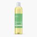 Dahlia Naturals Peppermint Oil 200ml