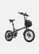 ENGWE ZIP 250W 16" Vélo électrique (Gris)
