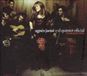 Agnes Jaoui Dans Mon Pays Ltd CD Limited Edition