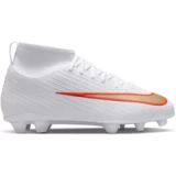 Nike Kindervoetbalschoenen Mercurial Superfly 11 Club FG/AG