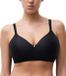 Chantelle C Comfort - bh zonder beugel - maat 80B - zwart