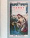Tarot Abrams Tarot and Divination Cards
