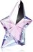 Thierry Mugler Mugler Angel / 100 (ml) / Women