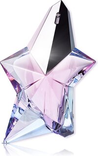 Thierry Mugler Mugler Angel / 100 (ml) / Women