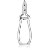 Zwilling Premium Manicure en Nagelvijlen 14 cm