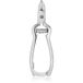 Zwilling Premium Manicure en Nagelvijlen 14 cm
