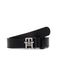 Tommy Hilfiger Riem Zwart