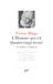 L'Homme qui rit / Quatrevingt-treize et autres romans