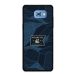 Coque de téléphone 3D Modèle 23